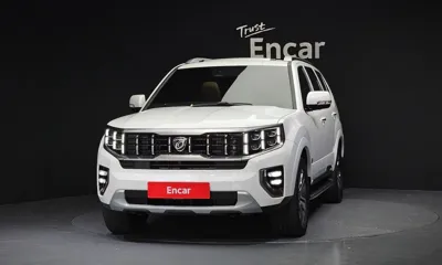 Kia Mohave 2020, 85054 км, за 17728.58 USD