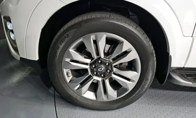 Kia Mohave 2020, 85054 км, за 17728.58 USD