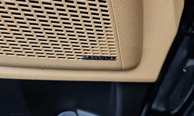 Kia Canival 2023, 103755 км, за 16345.02 USD - фото 20