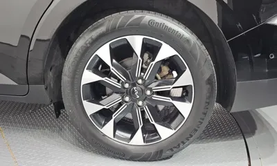 Kia Canival 2023, 103755 км, за 16345.02 USD - фото 21