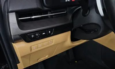 Kia Canival 2023, 103755 км, за 16345.02 USD - фото 27