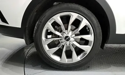 Kia Sorento 2023, 45384 км, за 19372.03 USD