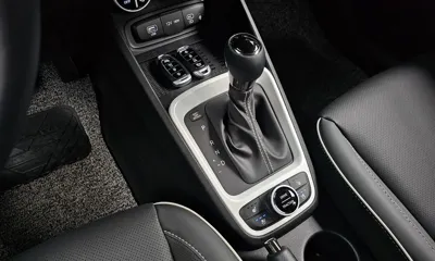 Hyundai Venue 2026, 4041 км, за 35447.03 USD - фото 9