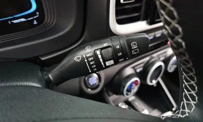 Hyundai Venue 2026, 4041 км, за 35447.03 USD - фото 20