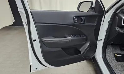 Hyundai Venue 2026, 4041 км, за 35447.03 USD - фото 24