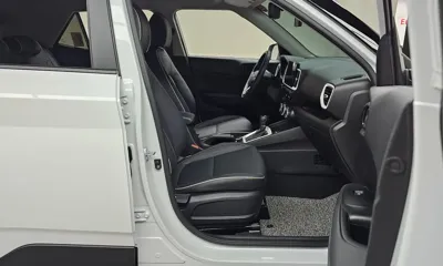 Hyundai Venue 2026, 4041 км, за 35447.03 USD - фото 26