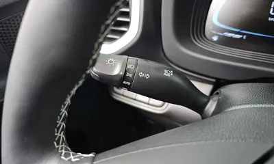 Hyundai Venue 2026, 4041 км, за 35447.03 USD - фото 28
