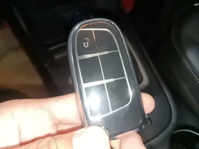 Jeep Cherokee 2018, 78600 км, за 6055.78 USD - фото 9