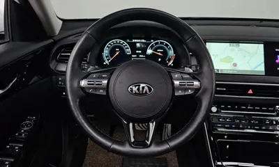 Kia K7 2020, 40408 км, за 15885.52 USD - фото 13