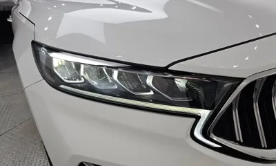 Kia K7 2020, 40408 км, за 15885.52 USD - фото 22