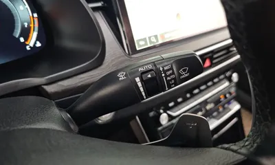 Kia K7 2020, 40408 км, за 15885.52 USD - фото 29