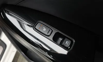 Kia K7 2020, 40408 км, за 15885.52 USD - фото 33
