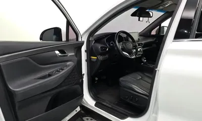Hyundai Santafe 2019, 88009 км, за 11530.95 USD - фото 10