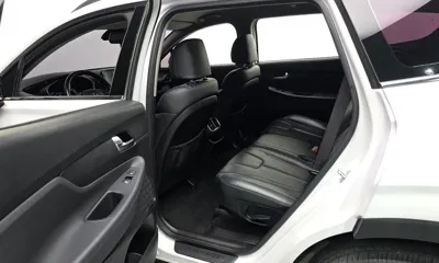 Hyundai Santafe 2019, 88009 км, за 11530.95 USD - фото 12