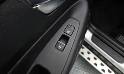 Hyundai Santafe 2019, 88009 км, за 11530.95 USD - фото 19