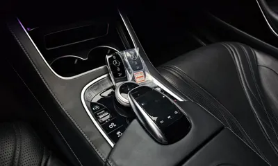 Mercedes-Benz S-Class 2018, 133659 км, за 41289.22 USD - фото 18