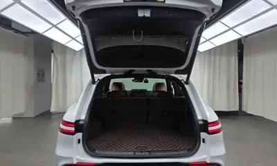 Genesis GV70 2023, 42723 км, за 24755.71 USD - фото 20
