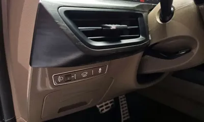 Kia K8 2023, 44274 км, за 18071.89 USD - фото 23