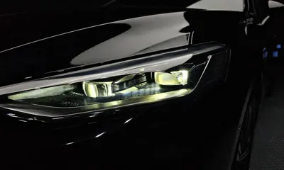 Kia K8 2023, 44274 км, за 18071.89 USD - фото 29