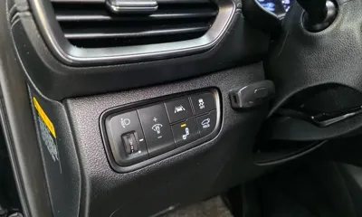 Hyundai Santafe 2019, 105956 км, за 11232.24 USD - фото 13