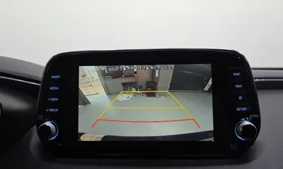 Hyundai Santafe 2019, 105956 км, за 11232.24 USD - фото 17
