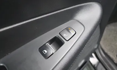 Hyundai Santafe 2019, 105956 км, за 11232.24 USD - фото 18