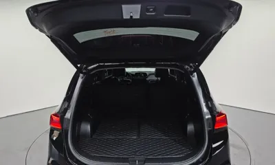 Hyundai Santafe 2019, 105956 км, за 11232.24 USD - фото 20