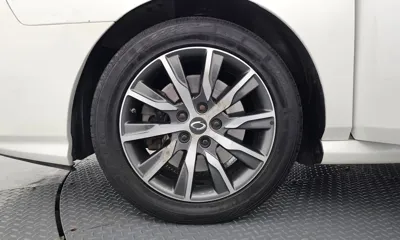 Renault-KoreaSamsung SM5 2014, 175766 км, за 1586.46 USD