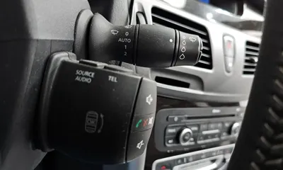 Renault-KoreaSamsung SM5 2014, 175766 км, за 1586.46 USD - фото 17