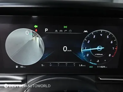 Kia Canival 2023, 111820 км, за 16141.53 USD - фото 8