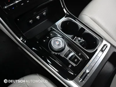 Kia Canival 2023, 111820 км, за 16141.53 USD - фото 9
