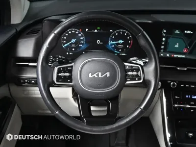 Kia Canival 2023, 111820 км, за 16141.53 USD - фото 13