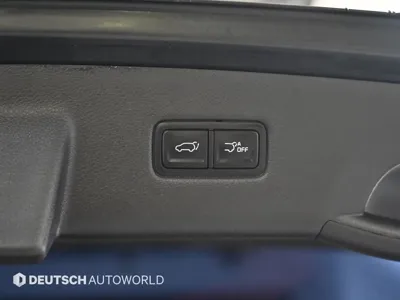 Kia Canival 2023, 111820 км, за 16141.53 USD - фото 20