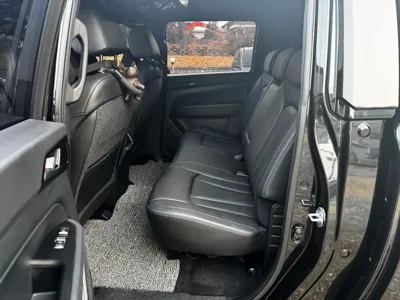 KG_Mobility_Ssangyong Rexton 2020, 140700 км, за 15857.28 USD - фото 14