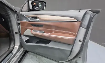 BMW Gran Turismo 2021, 125253 км, за 23762.64 USD - фото 24