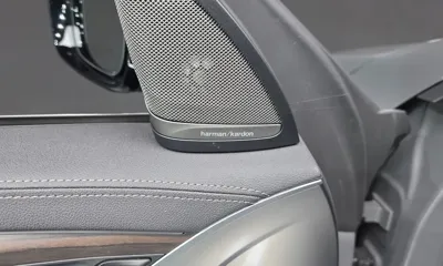 BMW Gran Turismo 2021, 125253 км, за 23762.64 USD - фото 29