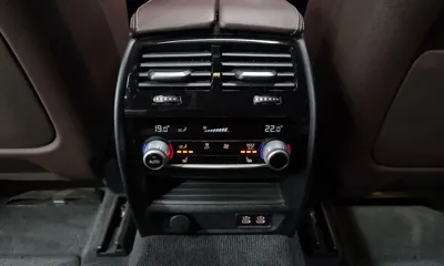 BMW Gran Turismo 2021, 125253 км, за 23762.64 USD - фото 30