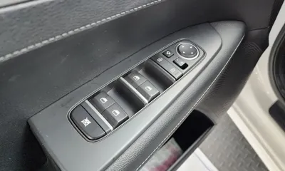 Kia K3 2020, 46920 км, за 8008.4 USD - фото 14