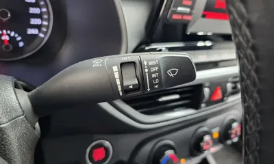 Kia K3 2020, 46920 км, за 8008.4 USD - фото 19