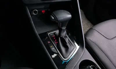 Kia Niro 2022, 15802 км, за 14779.29 USD - фото 9