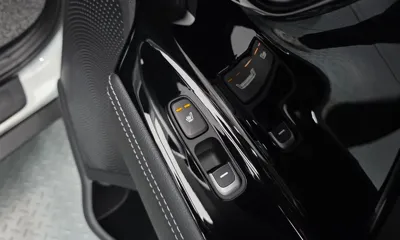Kia Niro 2022, 15802 км, за 14779.29 USD - фото 18