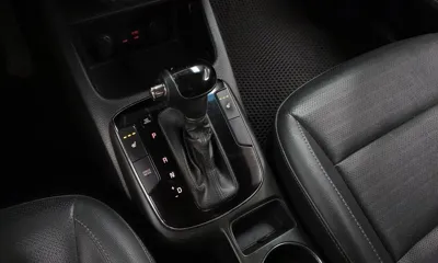Kia K3 2018, 129043 км, за 5382.7 USD - фото 9