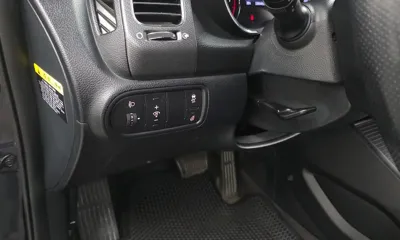 Kia K3 2018, 129043 км, за 5382.7 USD - фото 18