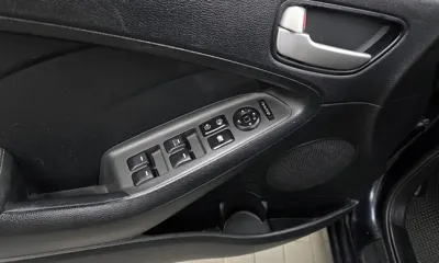 Kia K3 2018, 129043 км, за 5382.7 USD - фото 20