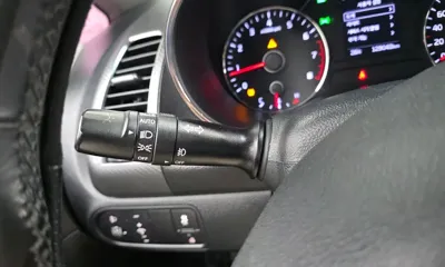 Kia K3 2018, 129043 км, за 5382.7 USD - фото 27