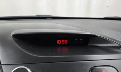 Kia K3 2018, 129043 км, за 5382.7 USD - фото 28