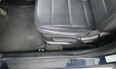 Kia K3 2018, 129043 км, за 5382.7 USD - фото 29