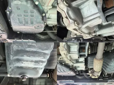 ChevroletGMDaewoo Spark 2015, 76407 км, за 1946.99 USD