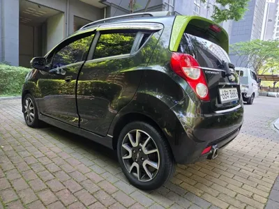 ChevroletGMDaewoo Spark 2015, 76407 км, за 1946.99 USD - фото 8