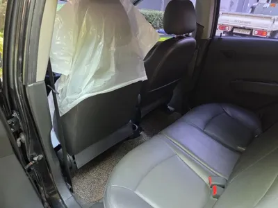 ChevroletGMDaewoo Spark 2015, 76407 км, за 1946.99 USD - фото 10
